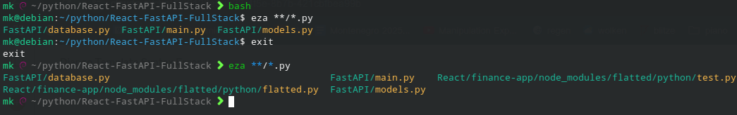 zsh3